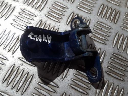 hingedoor-check-strap-toyota-rav-4-ii-_a2_-2000-2001-2002-2003-2004-2005-33499713 main image