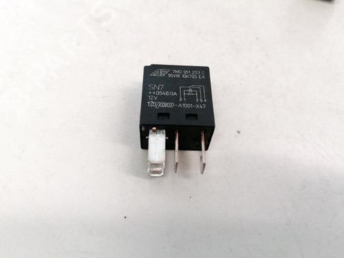 other-bmw-5-e39-1995-1996-1997-1998-1999-2000-2001-2002-2003-33095446 main image