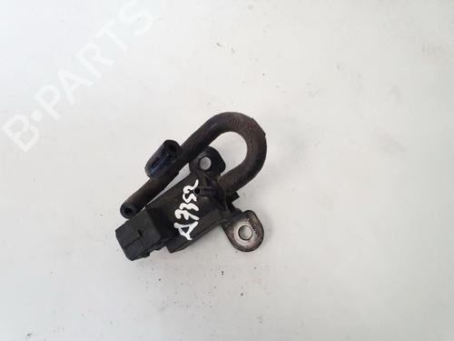 Used Electronic module Electronic module OPEL ZAFIRA A MPV (T98) 2.2 DTI 16V (F75) (125 hp) 35489599 35489599