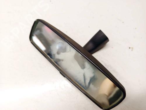 Used Rear mirror Rear mirror PEUGEOT 307 (3A/C) 2.0 HDi 110 (107 hp) 34784887 34784887