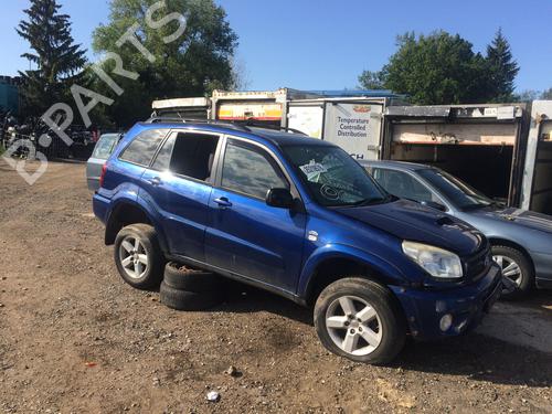 Engine mount TOYOTA RAV 4 II (_A2_) 2.0 D 4WD (CLA20_, CLA21_, CLA20R, CLA21R) | BP33499717M89  - Image 10