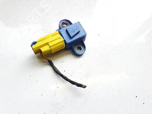 Electronic module SEAT ALTEA (5P1) 2.0 TDI 16V | BP36588293M83 - Image 3