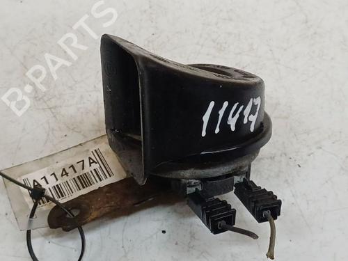 Horn CHRYSLER SEBRING (JS) 2.0 CRD | BP36587818E13 - Image 2
