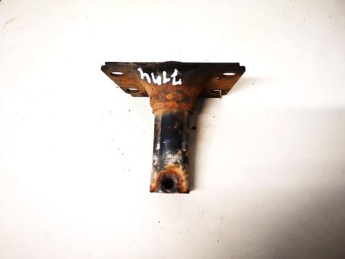Used Front bumper bracket Front bumper bracket 35513907 35513907