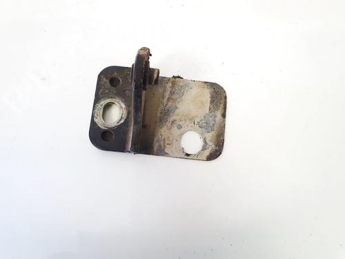 hingedoor-check-strap-vw-passat-b55-3b3-2000-2001-2002-2003-2004-2005-32902407 main image