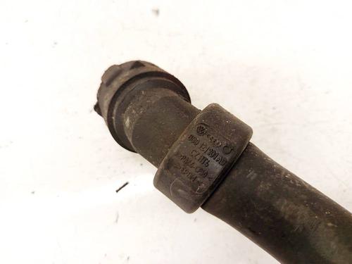Pipe SKODA SUPERB I (3U4) 1.9 TDI | BP34230011M125 - Image 3