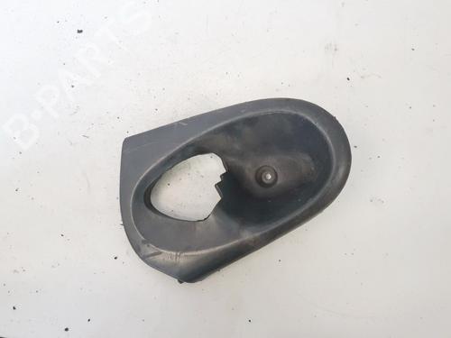switch-ford-transit-van-fa_-_-2000-2001-2002-2003-2004-2005-2006-35519087 main image