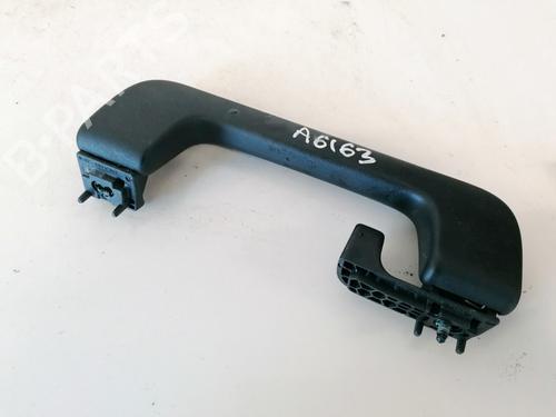 interior-roof-handle-audi-q7-4lb-2006-2007-2008-2009-2010-2011-2012-2013-2014-2015-2016-35549014 main image