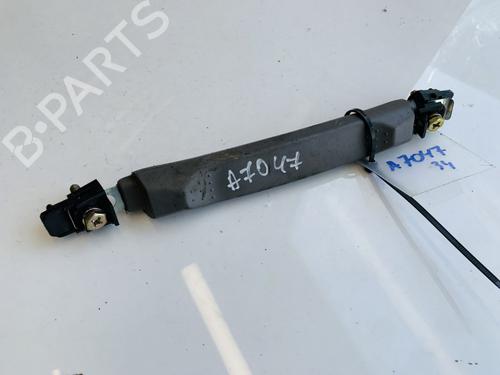 interior-roof-handle-kia-sorento-i-jc-2002-2003-2004-2005-2006-2007-2008-2009-2010-2011-35519481 main image