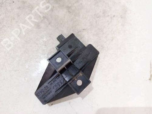 Electronic module VW PASSAT B7 (362) 1.6 TDI | BP34892314M83 - Image 2