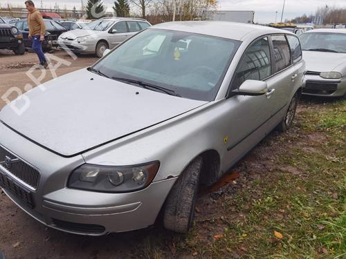 Engine mount VOLVO V50 (545) 1.6 D | BP32895133M89 - Image 5