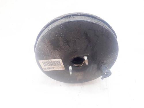 Servo brake CITROËN C5 I (DC_) 2.0 HDi (DCRHZB, DCRHZE) | BP35845673M42 - Image 2