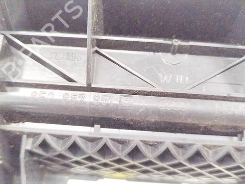 Ashtray AUDI A4 B7 (8EC) 2.0 TDI | BP36455385I30 - Image 3
