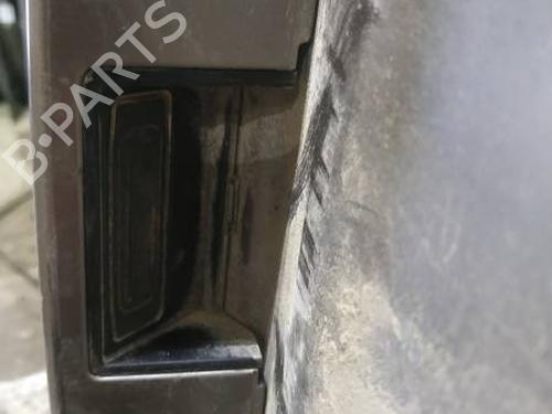 Used Switch Switch NISSAN NOTE (E11, NE11) 1.5 dCi (86 hp) 39702084 39702084