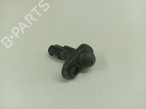 Used Electronic module Electronic module 39544072 39544072