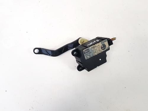 Electronic module OPEL SIGNUM Hatchback (Z03) 2.2 DTI (F48) | BP33093195M83 - Image 2