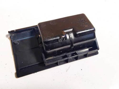 Ashtray AUDI A4 B5 (8D2) 2.5 TDI | BP35061919I30 - Image 2