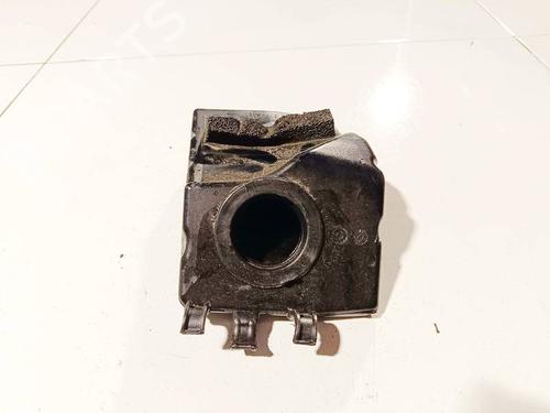 Used Expansion tank Expansion tank 35087188 35087188