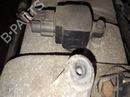 Used Ignition coil Ignition coil MAZDA 3 (BK) 1.6 (BK14) (105 hp) 36250882 36250882
