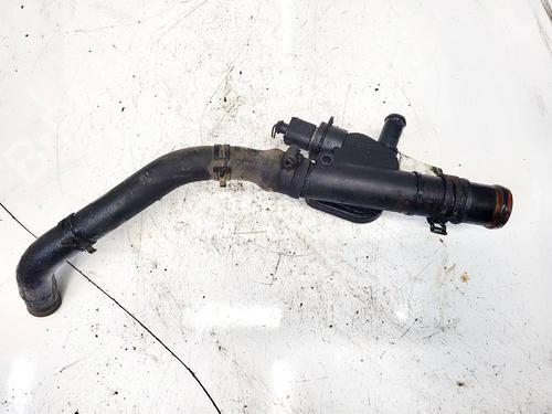 Pipe VW GOLF V (1K1) 1.9 TDI | BP35438691M125 - Image 2