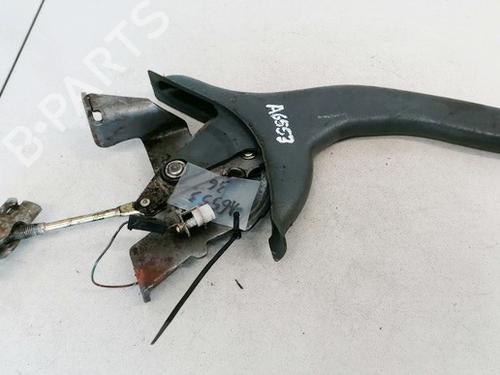håndbremse håndbremse HONDA ACCORD V (CC, CD) 2.0 i S (CD4) (131 hp) 35582860 35582860