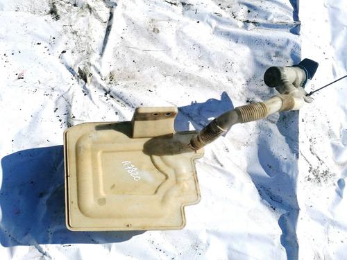 windscreen-washer-tank-skoda-octavia-ii-1z3-2004-2005-2006-2007-2008-2009-2010-2011-2012-2013-35442574 main image