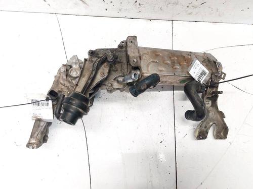 Used Egr Egr 35305478 35305478