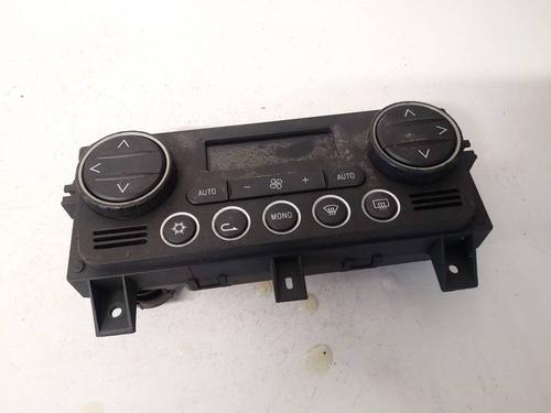 Used Climate control Climate control ALFA ROMEO 159 (939_) 1.9 JTDM 8V (939AXE1B) (120 hp) 35239894 35239894