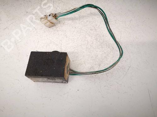 Used Electronic module Electronic module 36771154 36771154