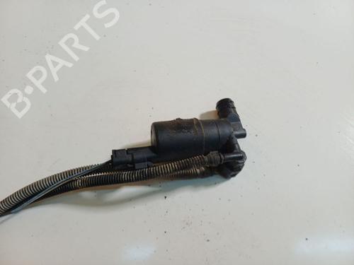 Washer pump CITROËN C8 (EA_, EB_) 2.2 HDi | BP36251415E24 - Image 4