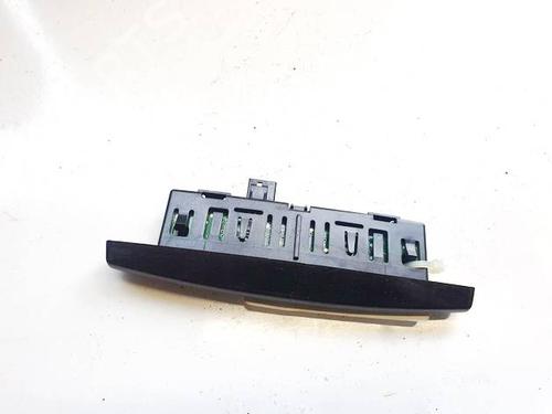 Used Electronic module Electronic module 38739297 38739297