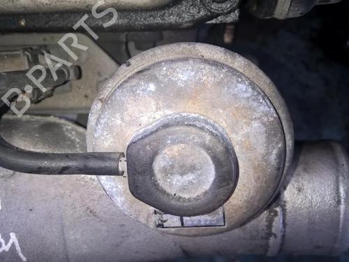 Used Egr Egr 35652242 35652242