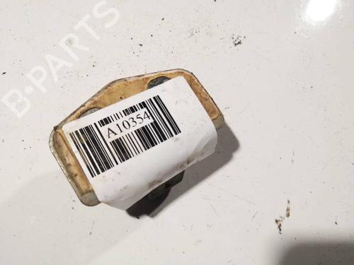 Used Other Other 35022463 35022463