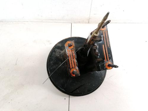 Used Servo brake Servo brake 35552203 35552203