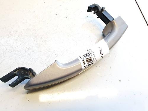 rear-left-exterior-door-handle-ford-focus-iii-2010-2011-2012-2013-2014-2015-2016-2017-2018-2019-2020-35260052 main image