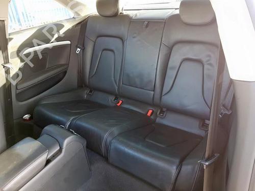 Switch AUDI A5 (8T3) 3.0 TDI quattro | BP33100155I30  - Image 8