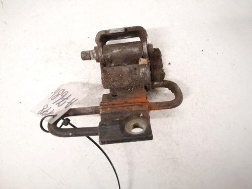 hingedoor-check-strap-audi-a6-c5-4b2-4b4-1997-1998-1999-2000-2001-2002-2003-2004-2005-32916797 main image