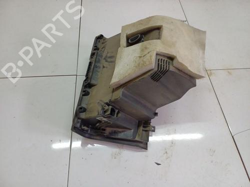 Glove box NISSAN NOTE (E11, NE11) 1.5 dCi | BP37227589C95 - Image 4