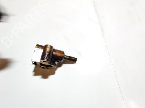 Other SAAB 9-3 (YS3D) 2.0 i | BP35542699O1 - Image 2