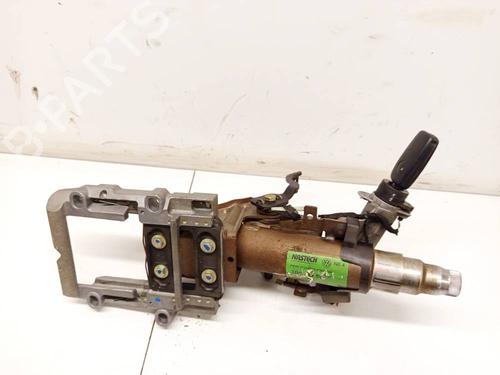 Steering column VW PASSAT B5 Variant (3B5) 1.9 TDI | BP34849611M21 - Image 2