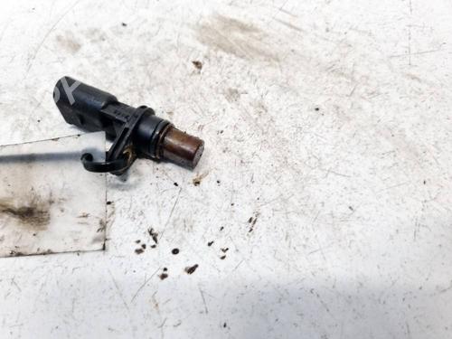 Electronic sensor AUDI TT Roadster (8J9) 2.0 TFSI | BP34954562M84 - Image 3