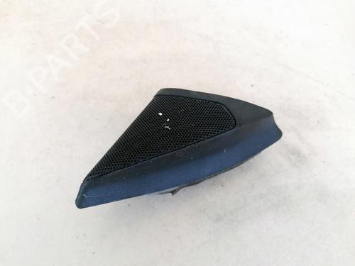 Used Speaker Speaker OPEL INSIGNIA A (G09) 2.0 CDTI (68) (131 hp) 32878134 32878134