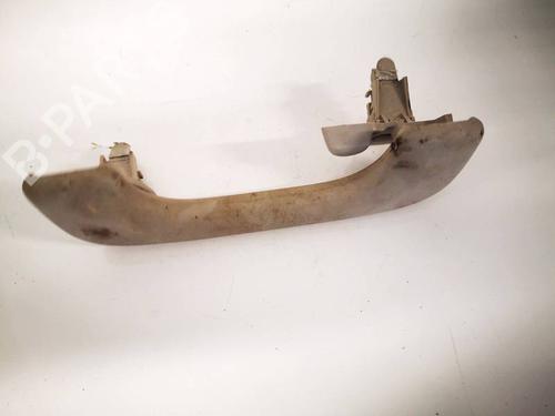 handtag-i-tag-renault-modus-grand-modus-fjp0_-2004-34835299 main image