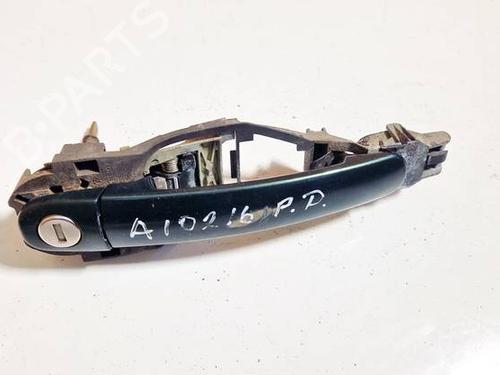 front-right-exterior-door-handle-vw-passat-b5-variant-3b5-1997-1998-1999-2000-2001-35018082 main image