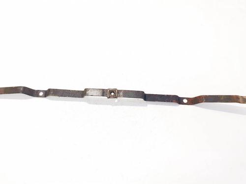 Used Support Support AUDI A6 C5 (4B2, 4B4) 2.5 TDI (155 hp) 32588061 32588061