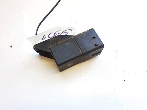 Used Electronic sensor Electronic sensor PEUGEOT 307 (3A/C) 2.0 HDi 135 (136 hp) 35232069 35232069