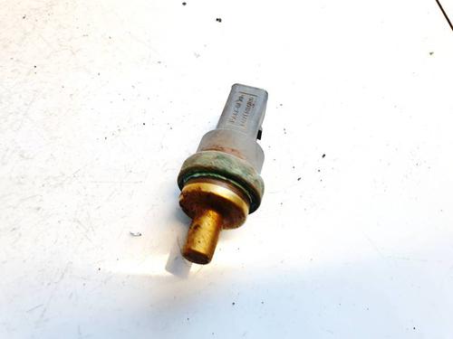 Electronic module SEAT ALTEA (5P1) 1.6 | BP35168569M83 - Image 2
