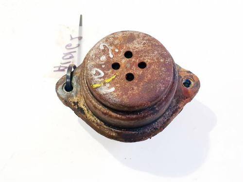 Engine mount AUDI A4 B5 (8D2) 2.5 TDI | BP32578997M89  - Image 6