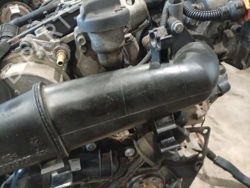 Pipe OPEL INSIGNIA A (G09) 2.0 CDTI (68) | BP36658475M125 - Image 2