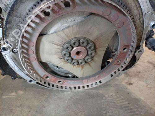 Flywheel AUDI Q7 (4LB) 3.0 TDI quattro | BP36585613M101 - Image 4